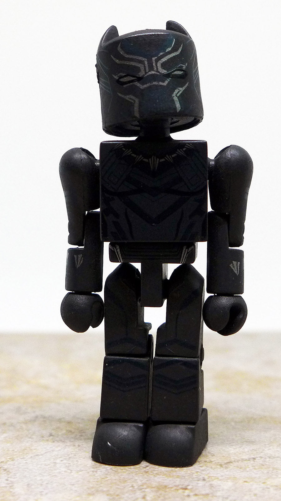 Minimates