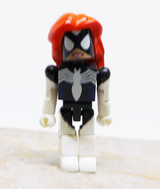 Minimates