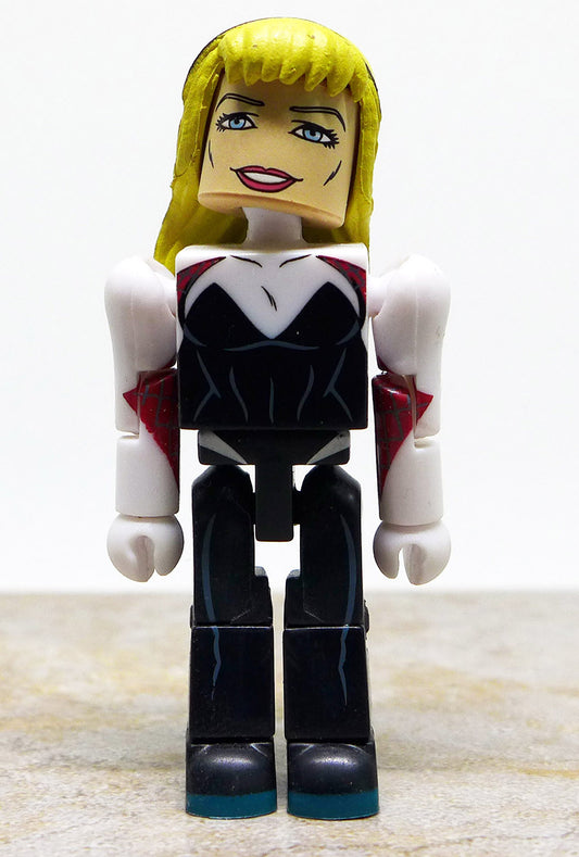Minimates