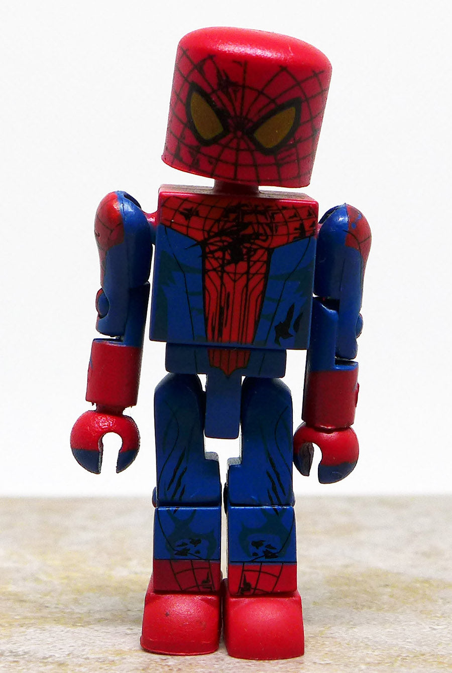 Minimates