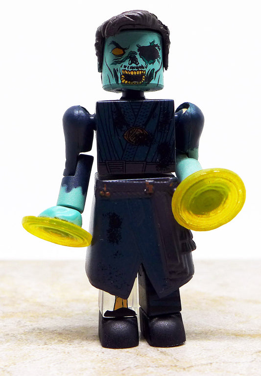 Minimates