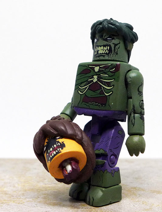 Minimates