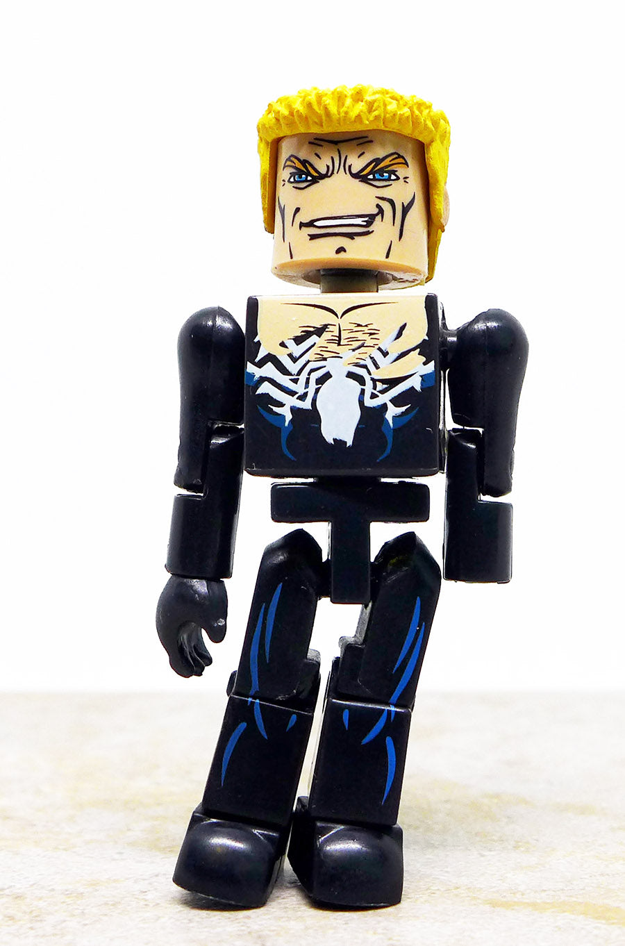 Minimates