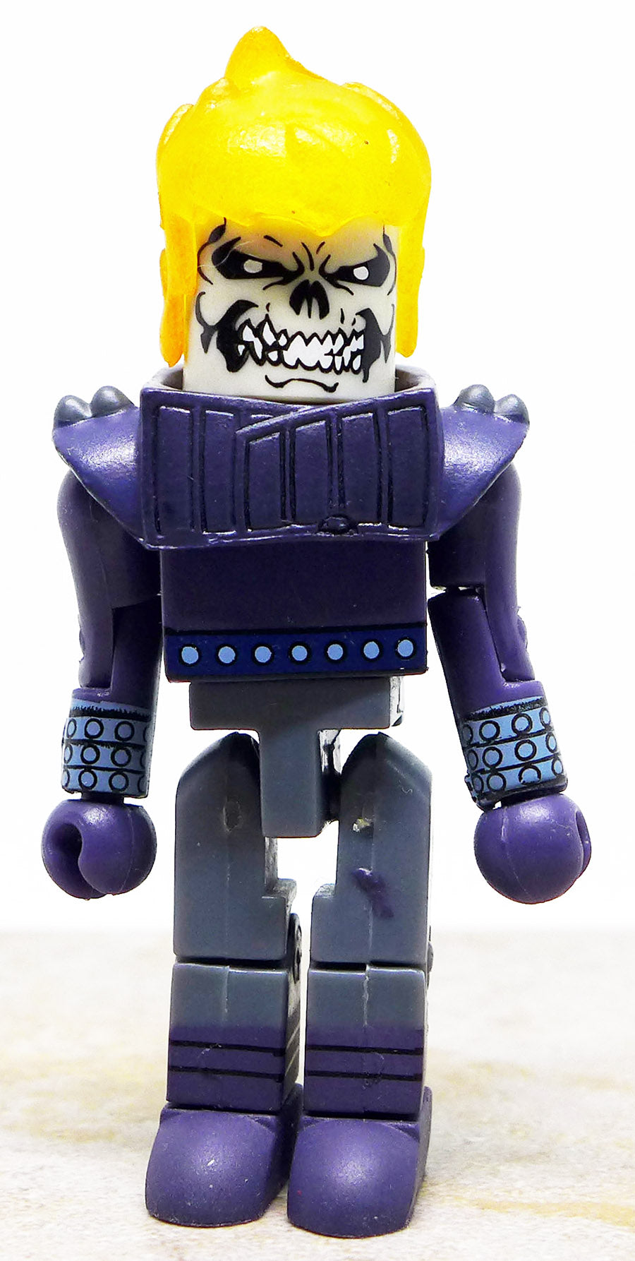 Minimates