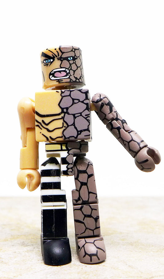 Minimates
