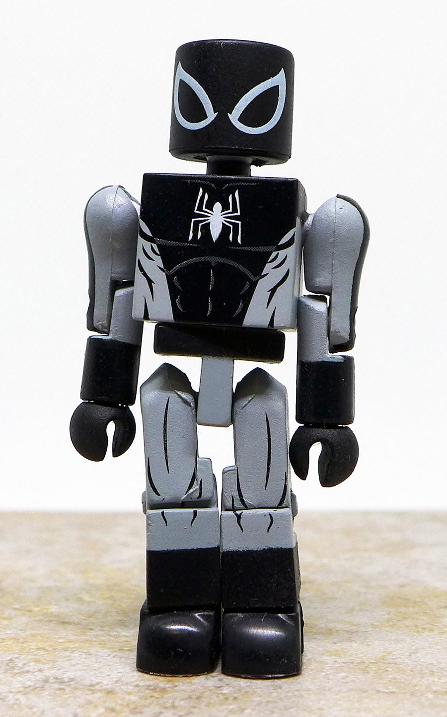 Minimates
