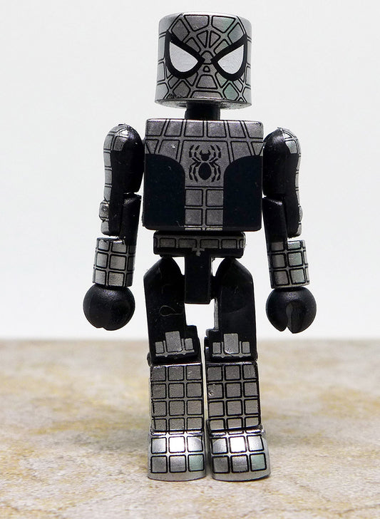 Minimates