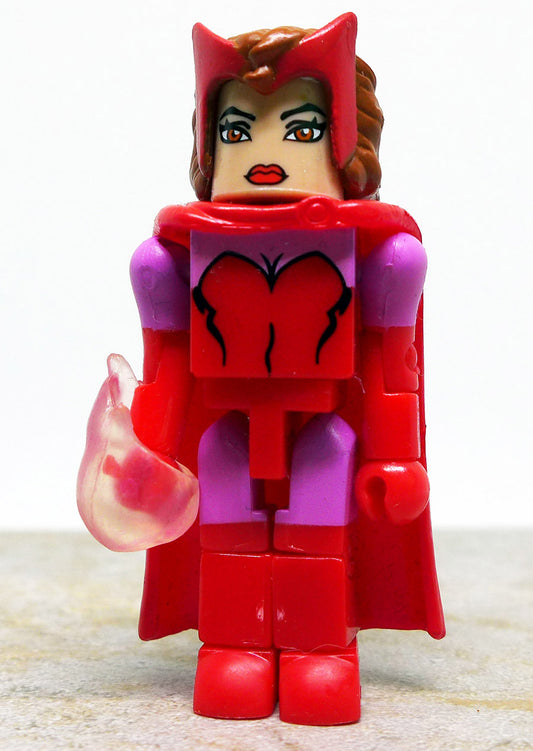 Minimates