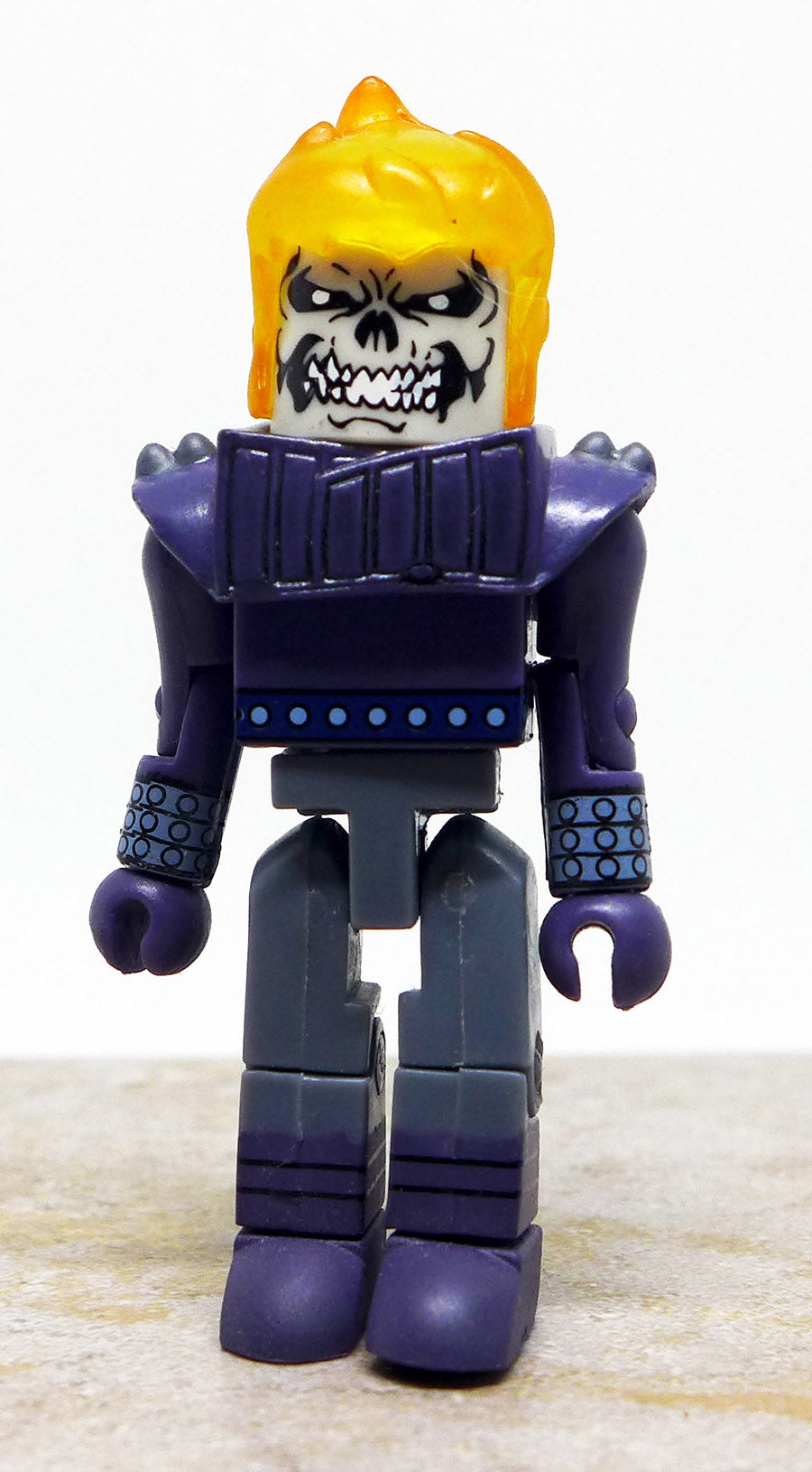 Minimates