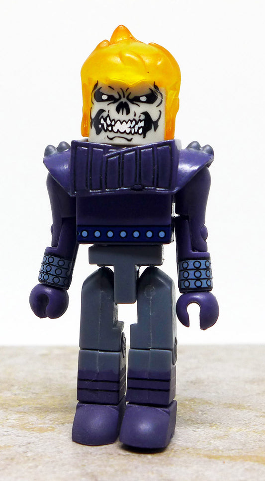 Minimates