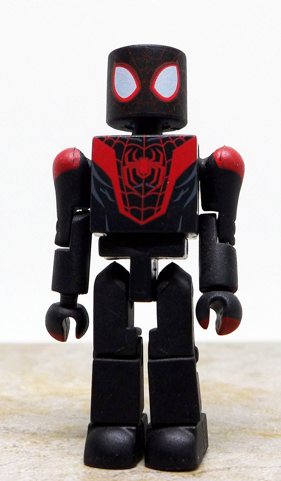 Minimates