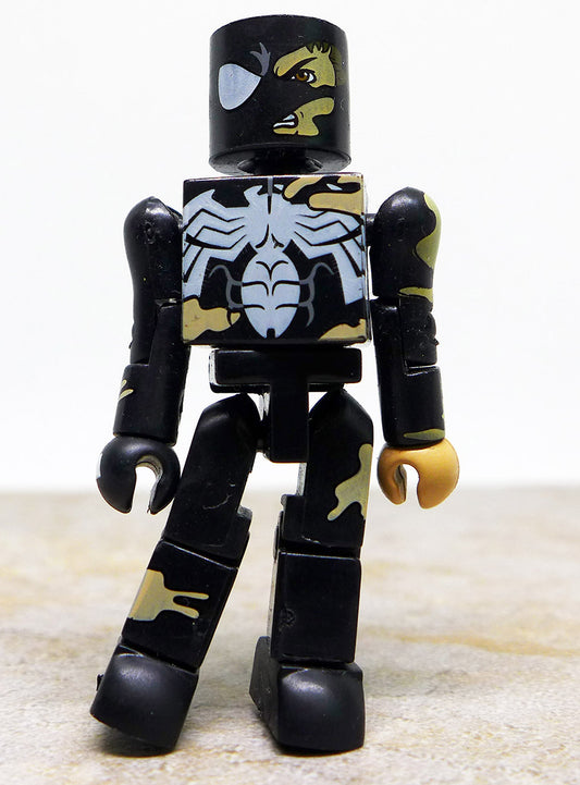 Minimates