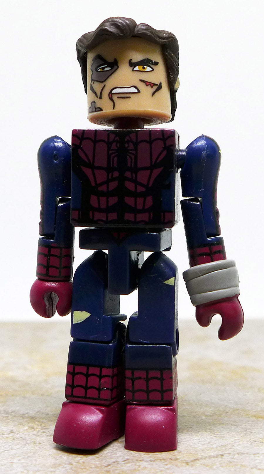 Minimates