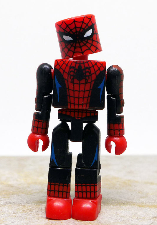 Minimates