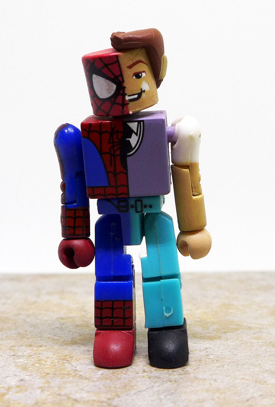 Minimates