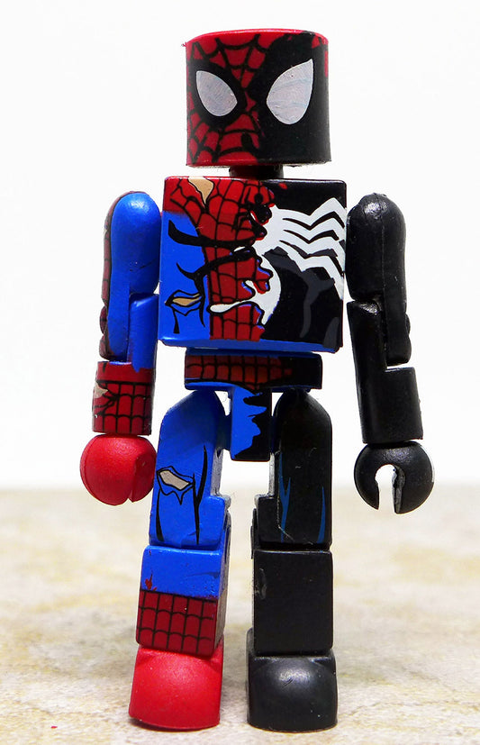 Minimates
