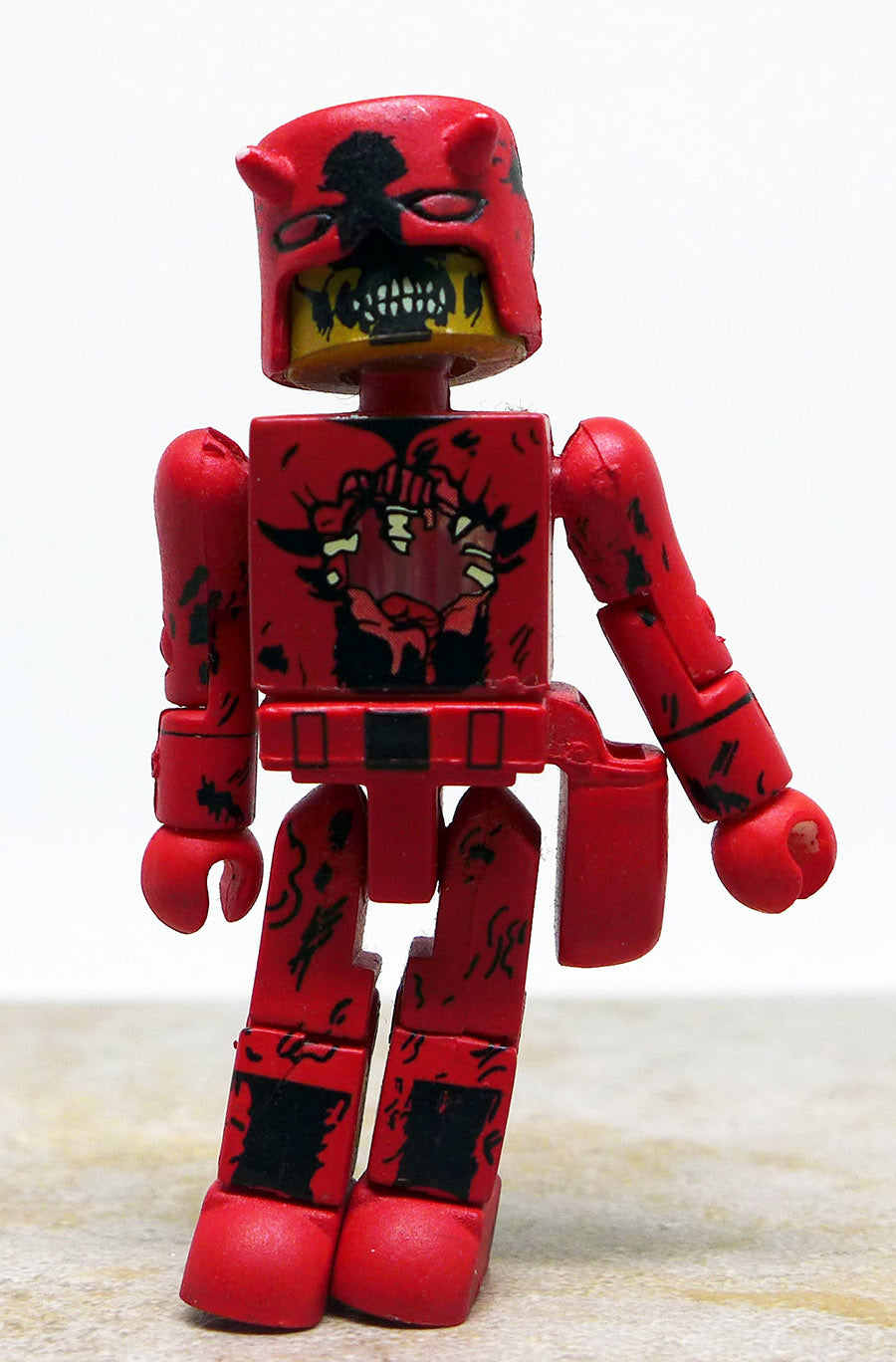Minimates