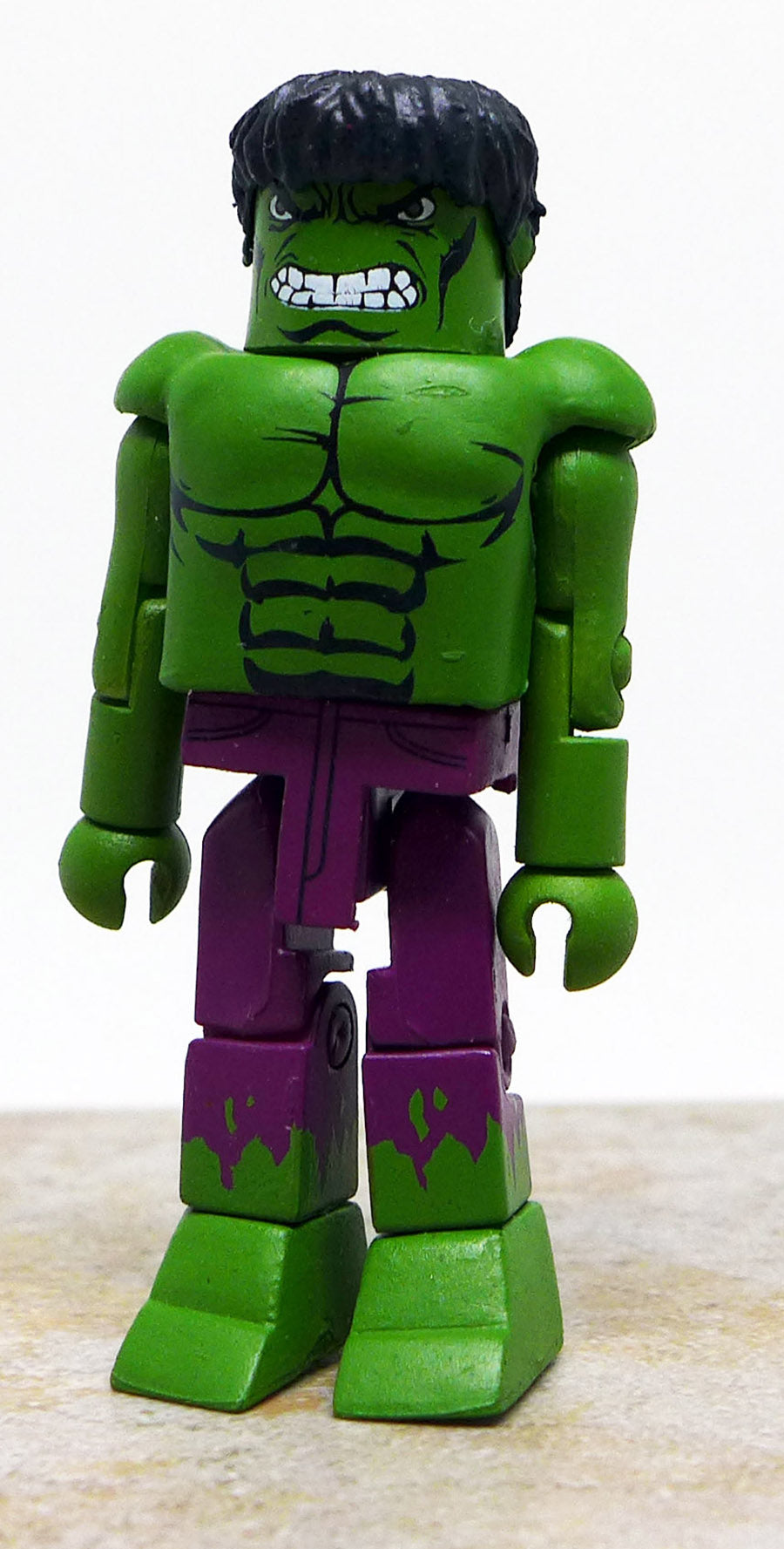Minimates
