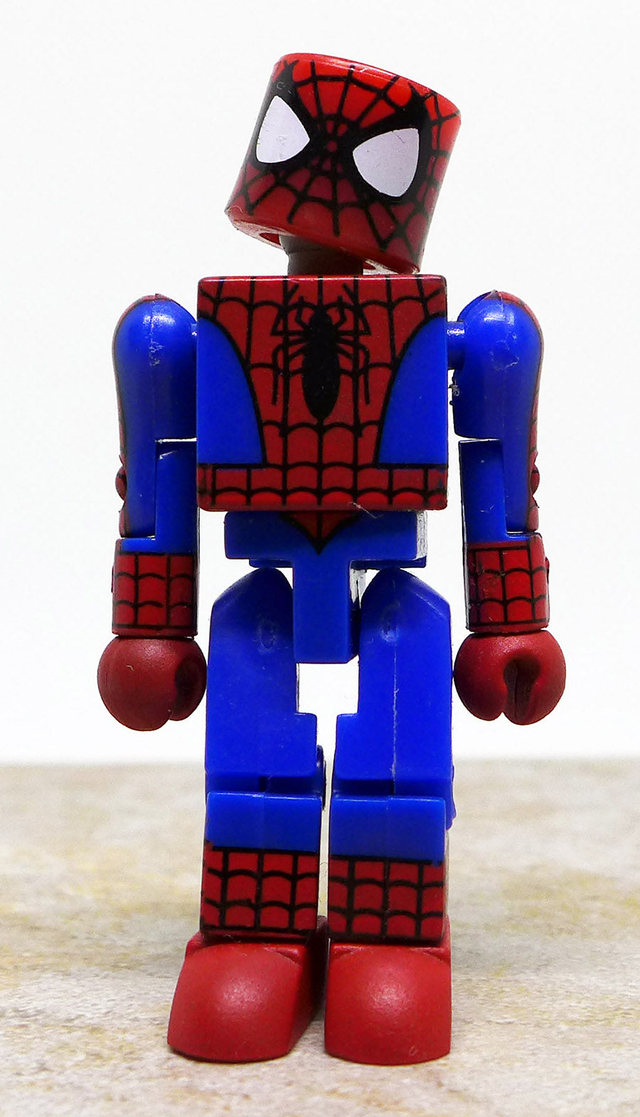 Minimates