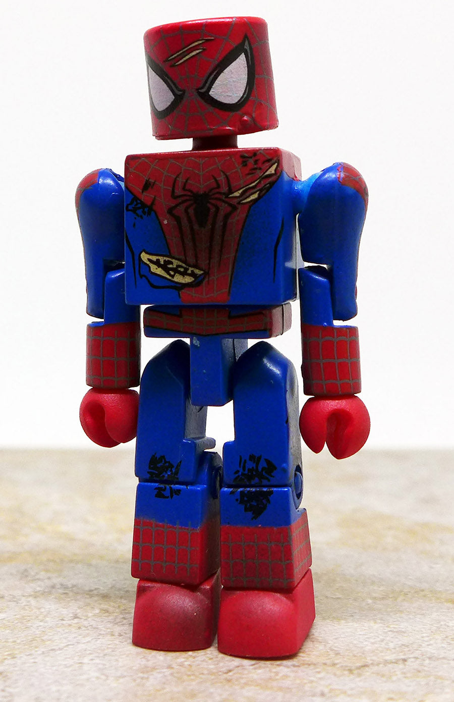 Minimates