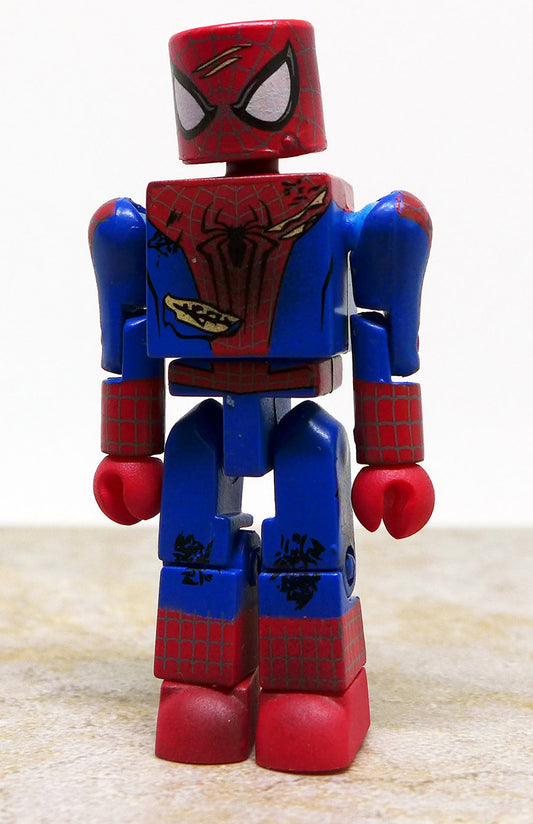 Minimates