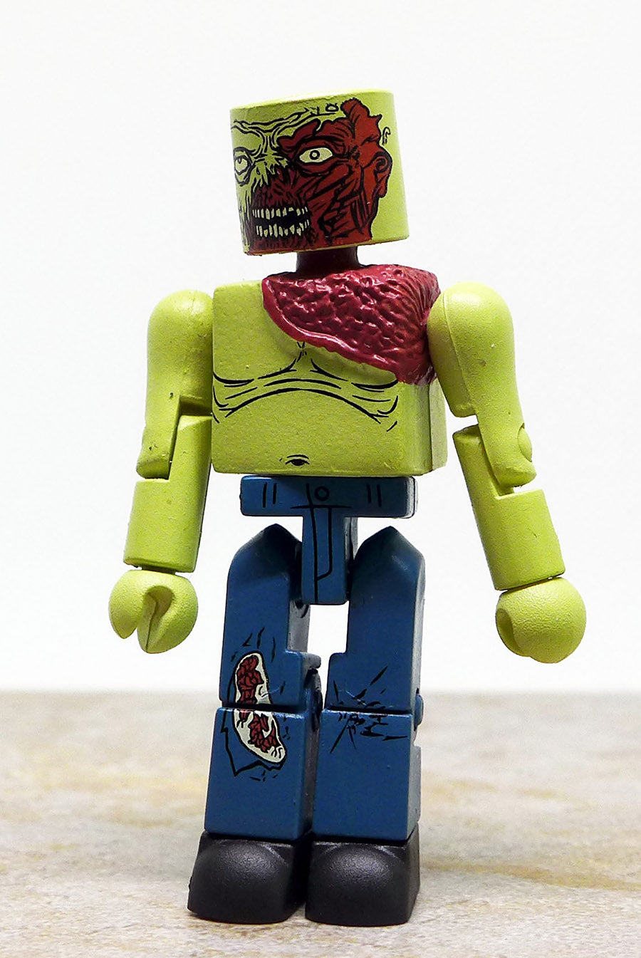 Minimates