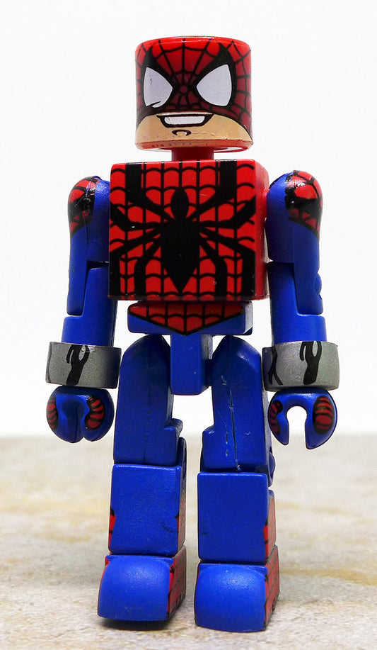 Minimates