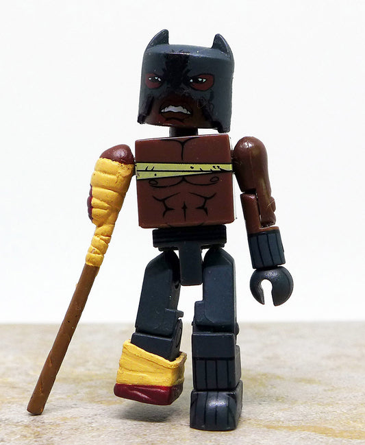 Minimates