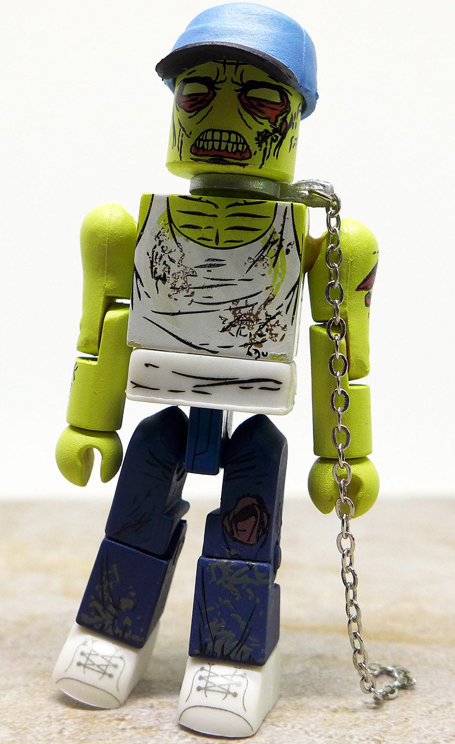 Minimates