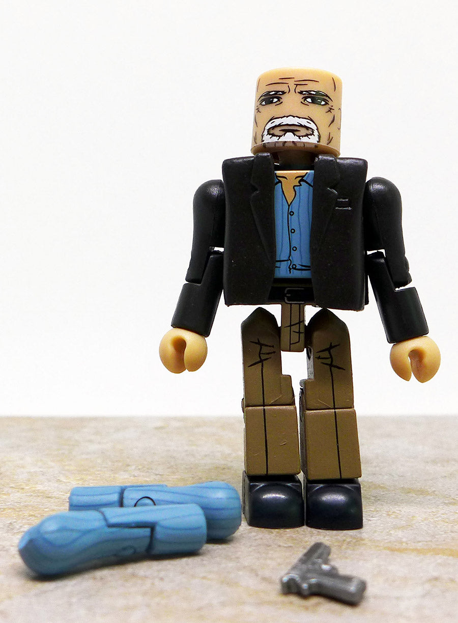 Minimates