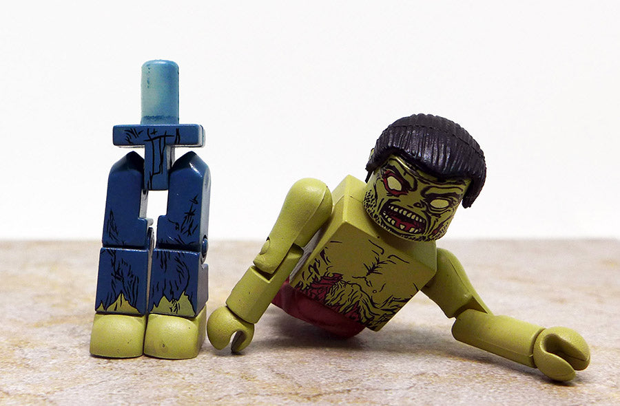 Minimates