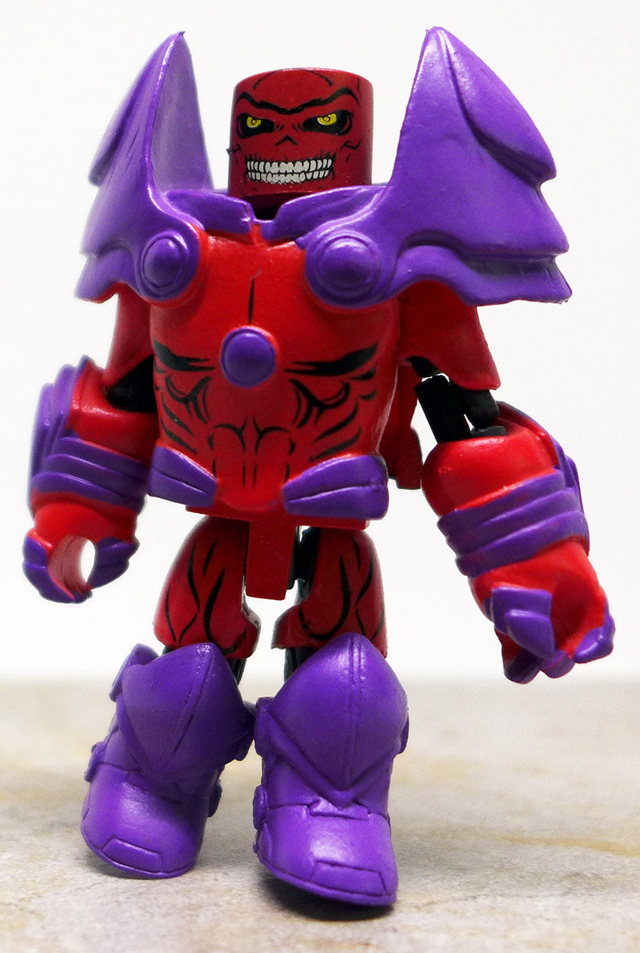 Minimates