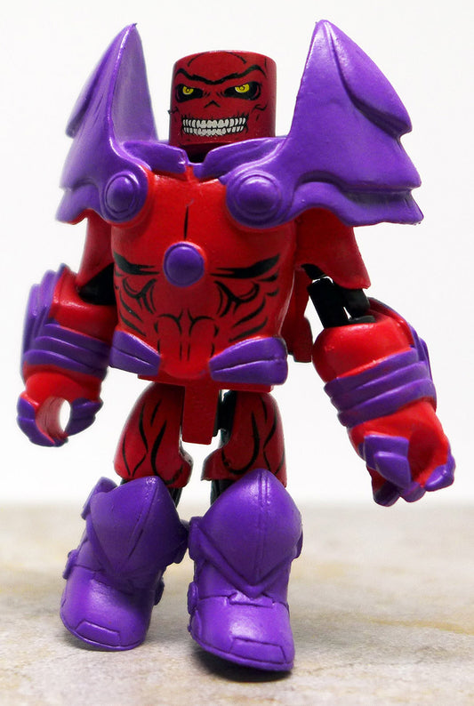 Minimates