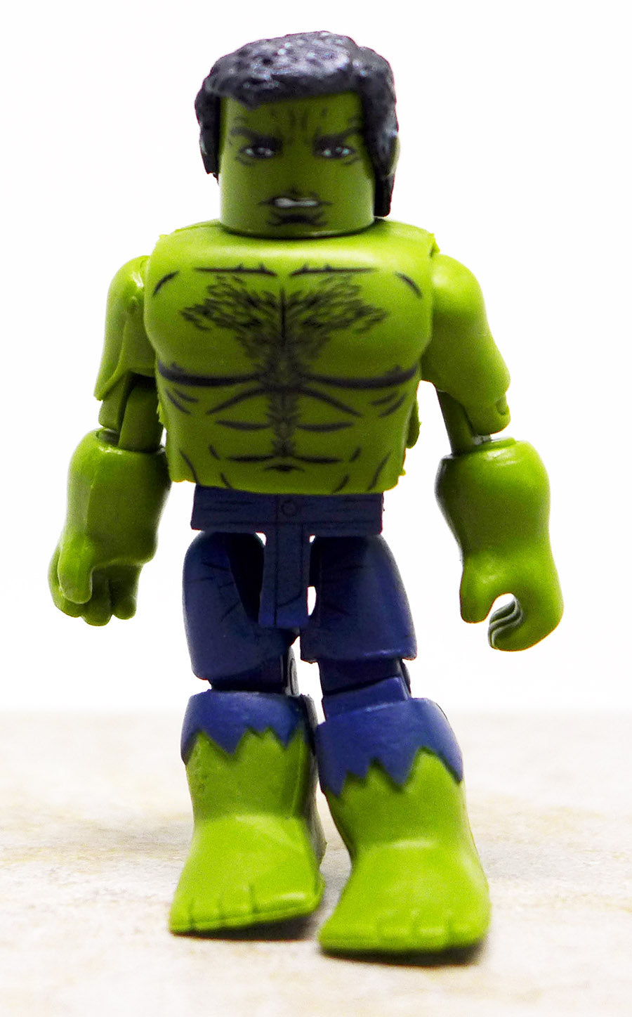 Minimates