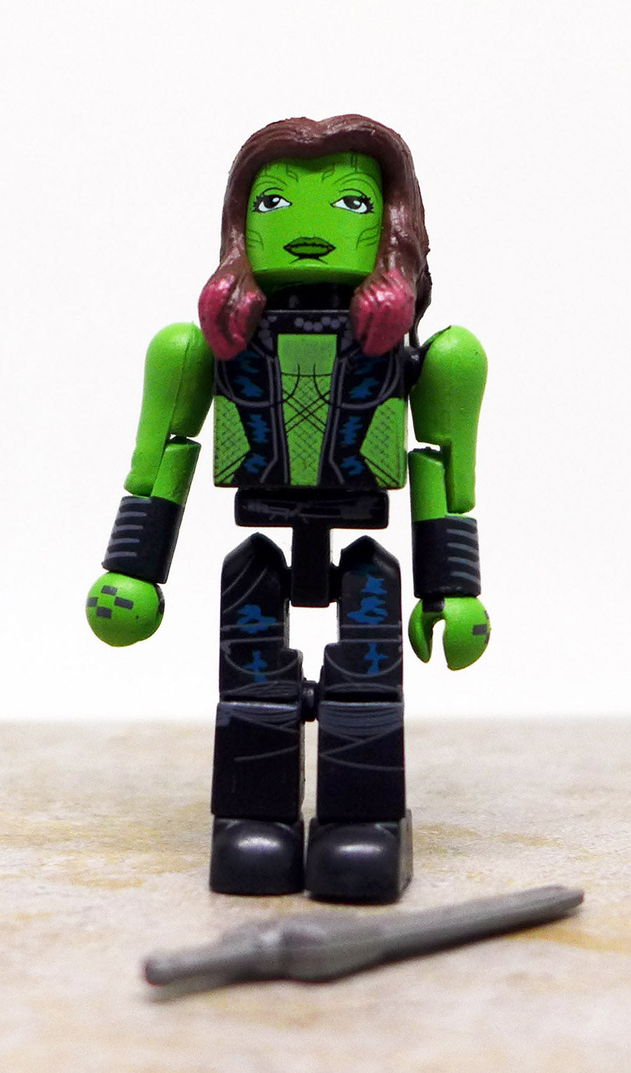 Minimates