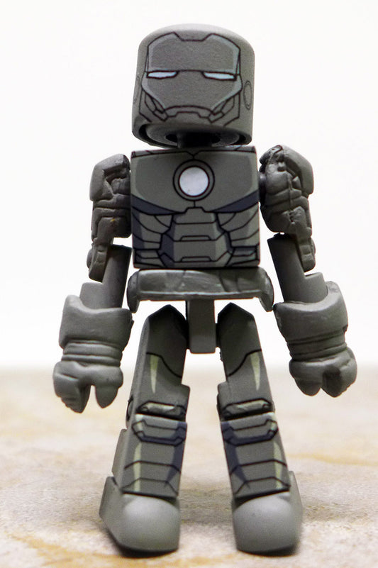Minimates