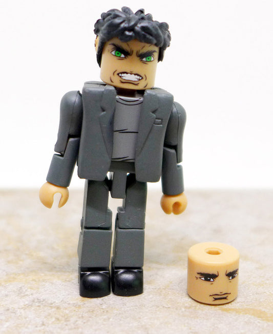 Minimates