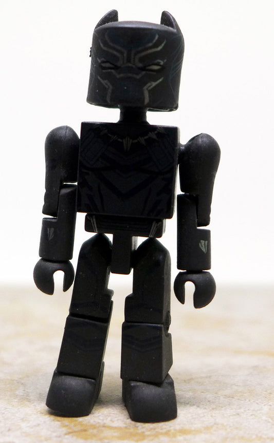 Minimates