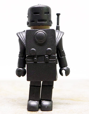 Minimates