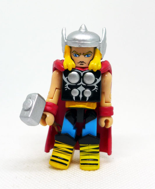 Minimates
