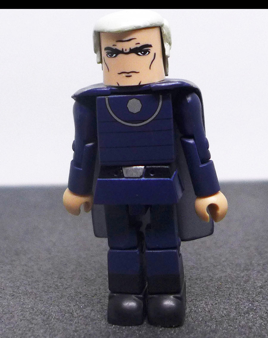 Minimates