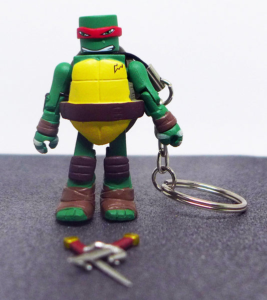 Minimates