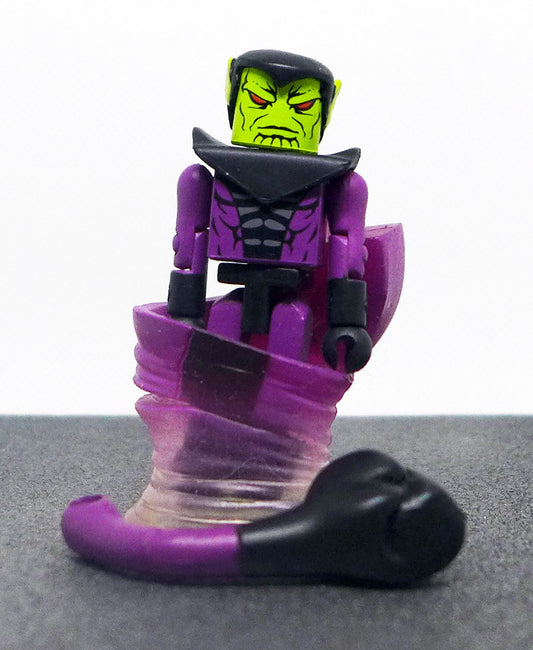 Minimates