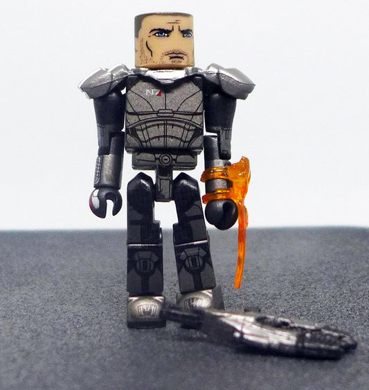 Minimates