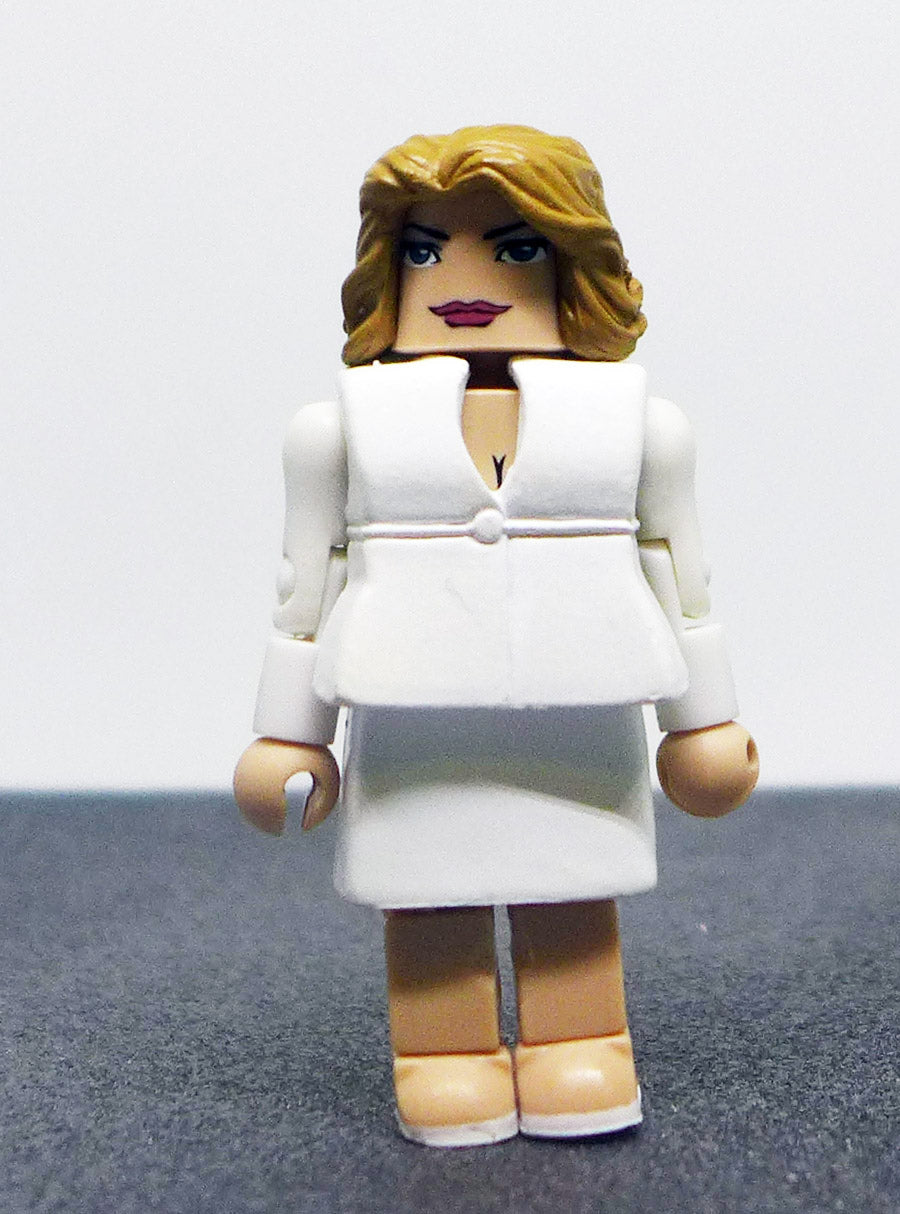 Minimates
