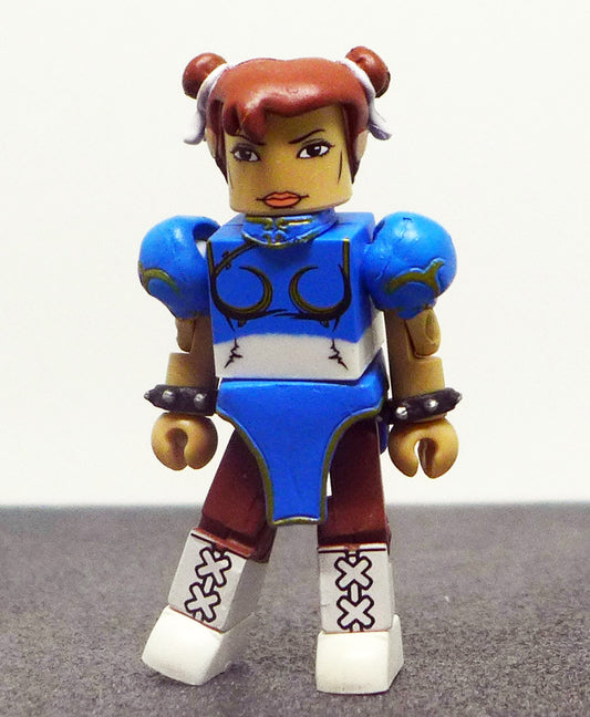 Minimates