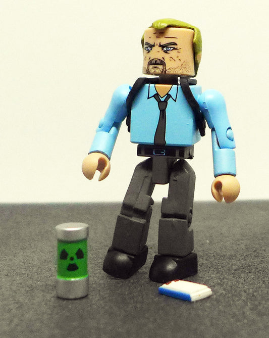 Minimates