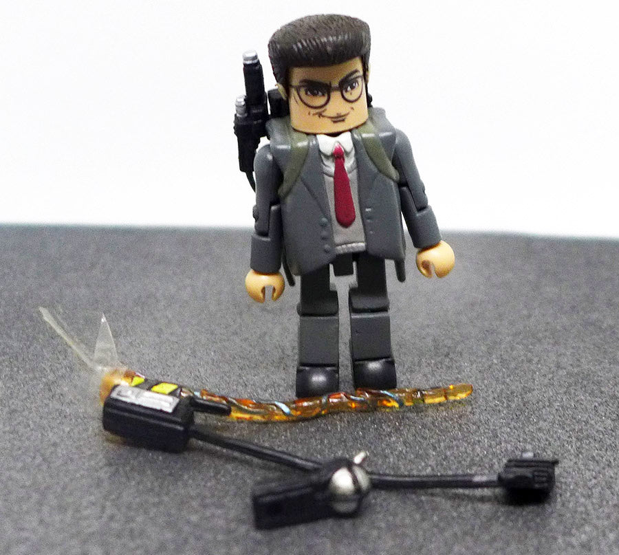 Minimates
