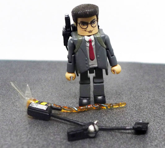 Minimates