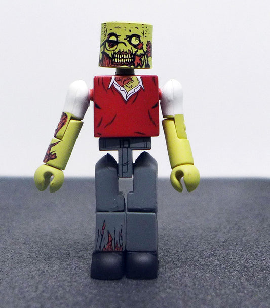 Minimates